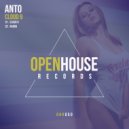 Anto - Nagro