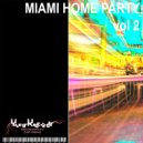 Ri Kasti - Double Swing (Original Mix)