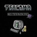 Teacoma - Zurück In Die Felix
