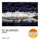 DJ Silverado - Progressive World