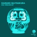 Daisuke Matsukura - Absente Part 2 (Original Mix)