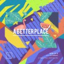 Son of 8, Lisa Williams - A Better Place (S08 Club Mix)