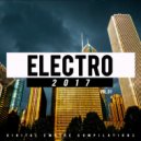Joze Antonio - Blow Your Mind (Original Mix)