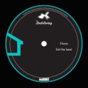 Etwas (IT) - Eat The Beat (Original Mix)