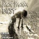 Matt Matter - Snowball (Original Mix)