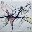 &lez - Issues