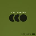 Hollowgram - Contact