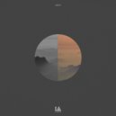 Sintoma - Infiltrade 6