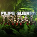 Filipe Guerra - Something Just Like This