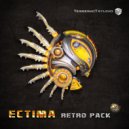 Artifact - Gather