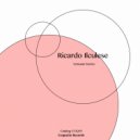 Ricardo Ilculese - Venusia