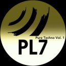 DJ Noldar - Weepers (Original Mix)