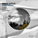Benja Matus - Random People