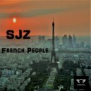 SJZ - 69