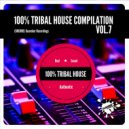 Ronald Rossenouff - Babalu Aye (Instrumental Mix)