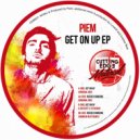 Piem - Needed Someone