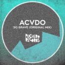 ACVDO - Derexa