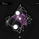 TKNO - The Frog (Original Mix)