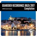 Lydia Sanz - Here We Go