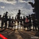 FreeSouls, DJ Exe, Icy De Weather - Indoda (Original Mix)