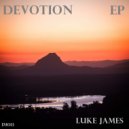 Luke James - Like It