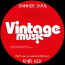 Sunner Soul - Together Again