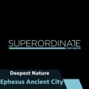 Deepest Nature - Sahinkaya Canyon