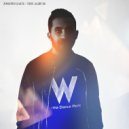 Joseph Gaex, Garex - Blue Water (Original Mix)