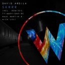 David Ardila - Skrrr (MuntionFIRE Remix)