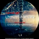 Tawa Girl - L\'horizon à l\'envers (Christian Schachinger Remix)