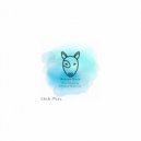 Arturo Gioia - Music Research