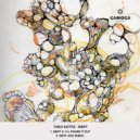 Theo Kottis - Drift (IDQ Remix)