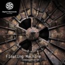 Floating Machine - Pressure