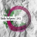 Lefthandsoundsystem - Little Helper 292-1