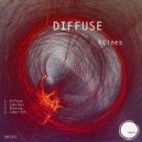 kLines - Routing
