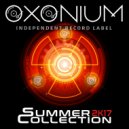 Mark Cowax - Excalibass (Original Mix)