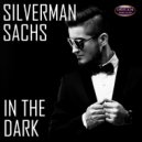 Silverman Sachs - Don't Be So Shy