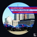 Juliano Maia - Johnson's Break