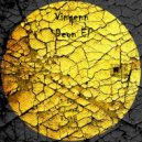 Vinqenn - Stirrer