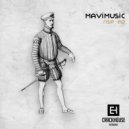Mavimusic - This Is Mavi