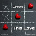 Carbone - Leave Me (Original Mix)