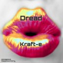 Kraft-e - Dread