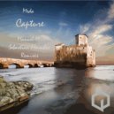 Meda - Capture (Manuel-M Remix)