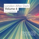 Danny Lees ft. Natalia - Confession (Chris Sammarco Remix)