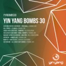 Jose Baher & Bad Omen - Nobel Virginity (Original Mix)
