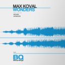 Max Koval - Wizard