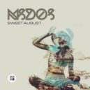 mSdoS - The Sound of A Wave (Original Mix)