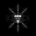 Orin - Drone