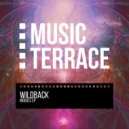 Wildback - New Device (Original Mix)