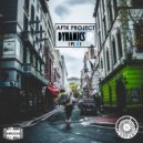 AFTK Project - Hotbox
